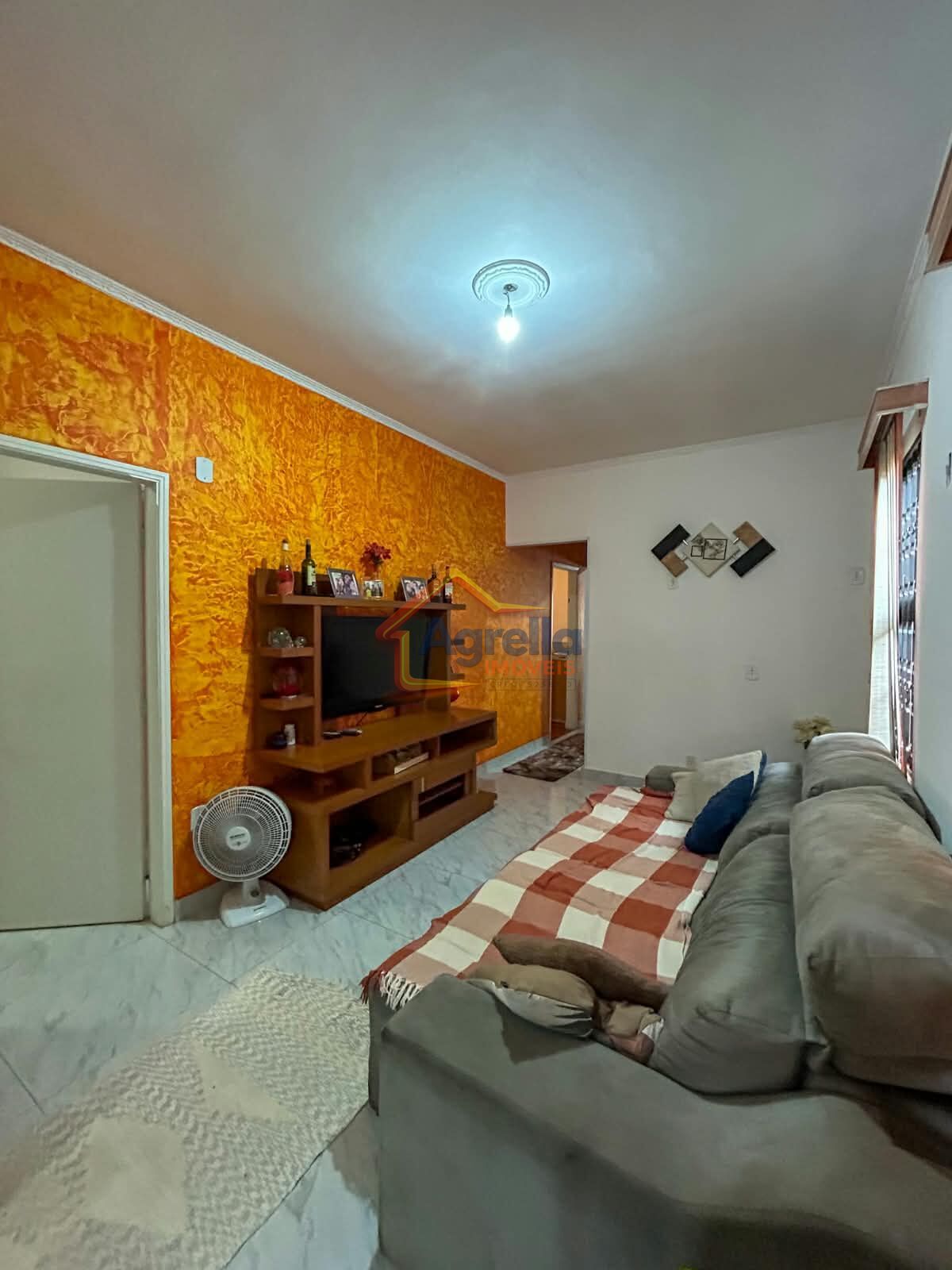 Casa, 3 quartos, 161 m² - Foto 11
