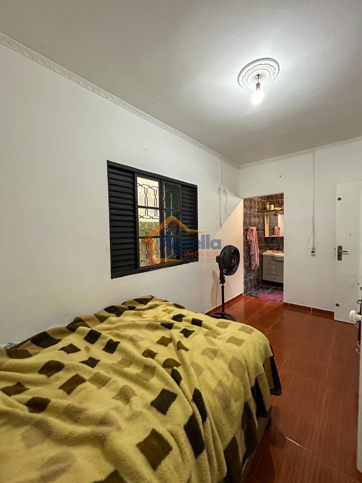 Casa, 3 quartos, 161 m² - Foto 21