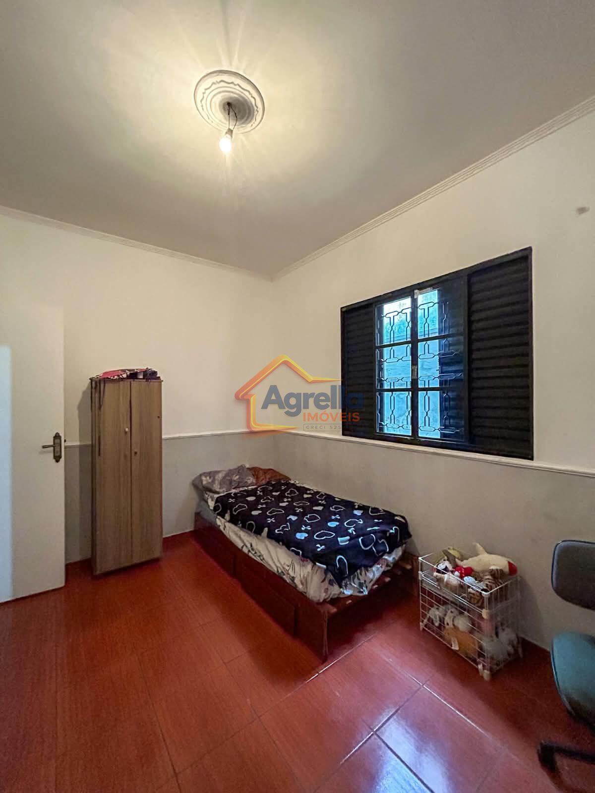 Casa, 3 quartos, 161 m² - Foto 19