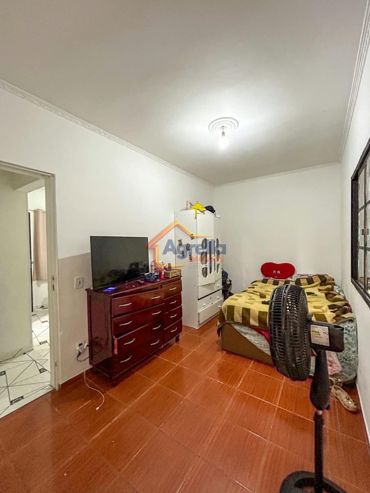 Casa, 3 quartos, 161 m² - Foto 22