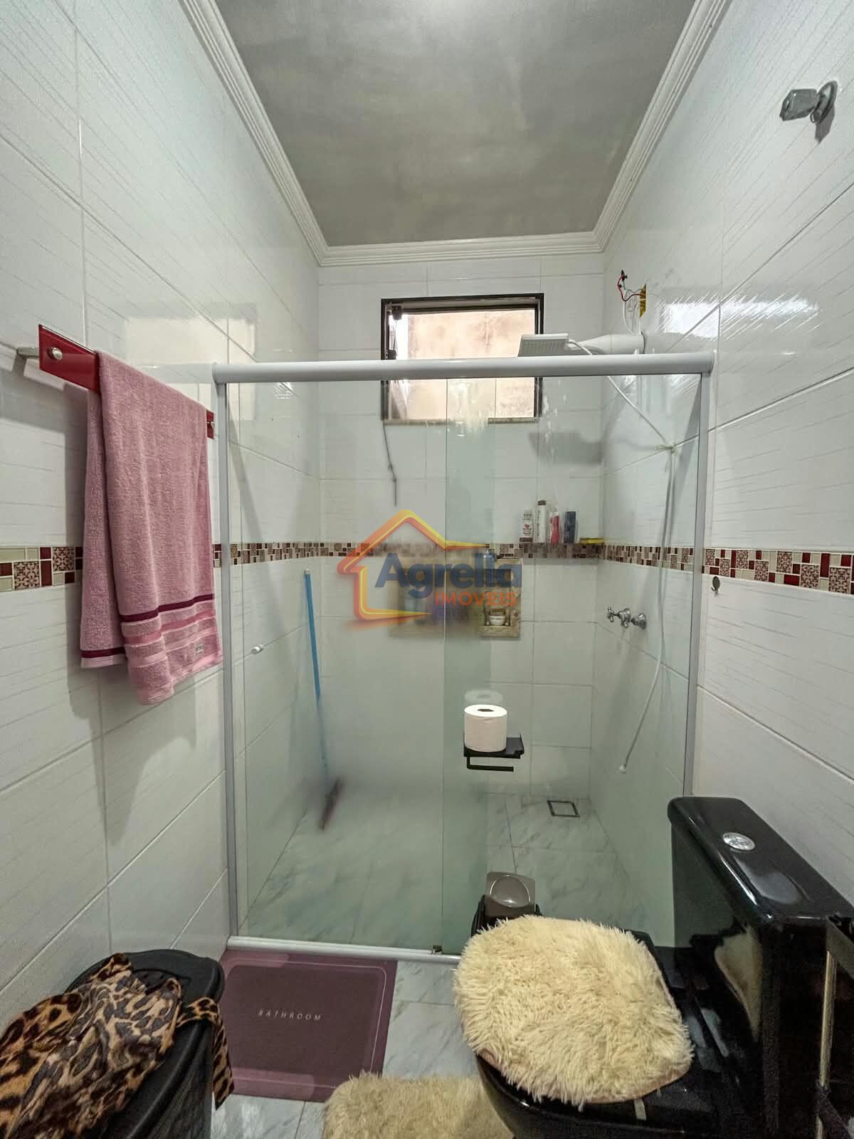 Casa, 3 quartos, 161 m² - Foto 25