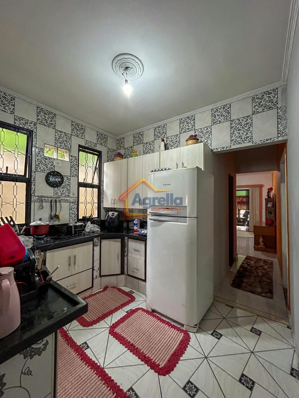 Casa, 3 quartos, 161 m² - Foto 6