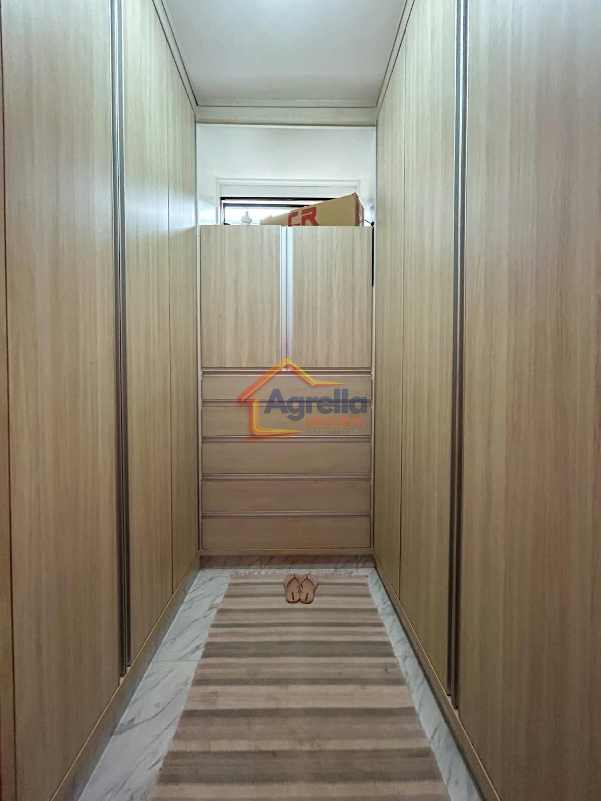 Casa, 3 quartos, 161 m² - Foto 23