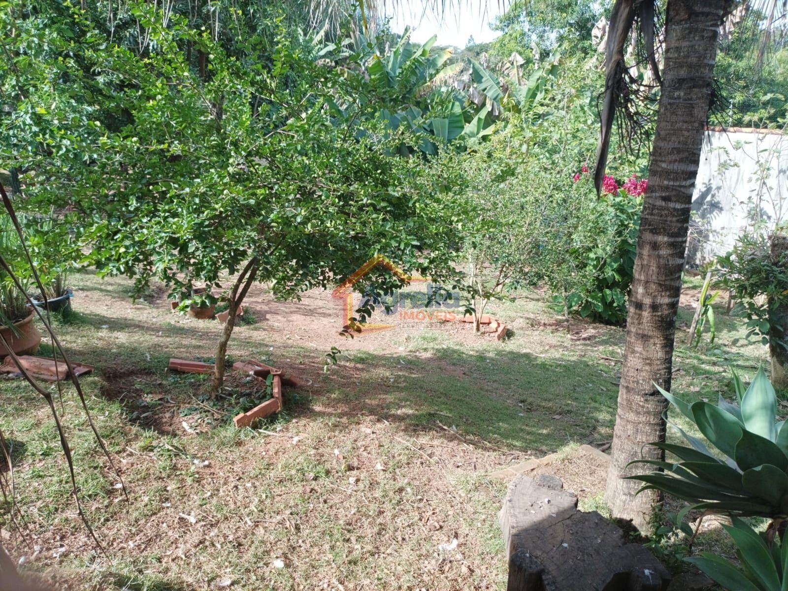 Sítio, 4 quartos, 1400 m² - Foto 27