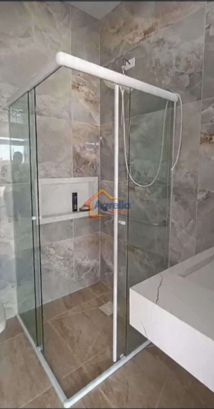 Sítio, 4 quartos, 1400 m² - Foto 15