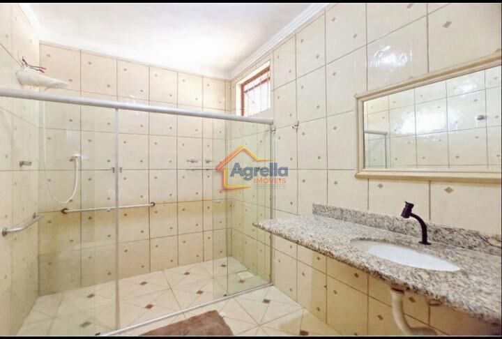Sítio, 4 quartos, 1400 m² - Foto 11
