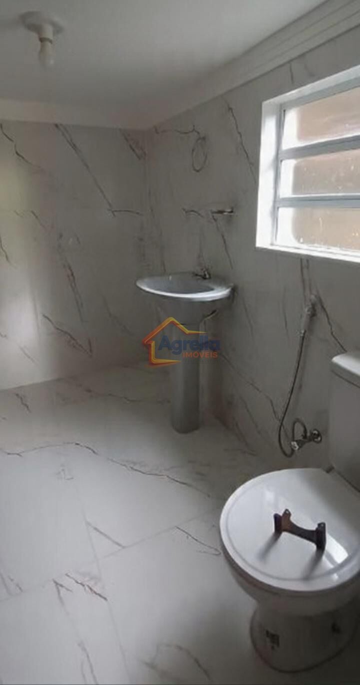 Sítio, 4 quartos, 1400 m² - Foto 43