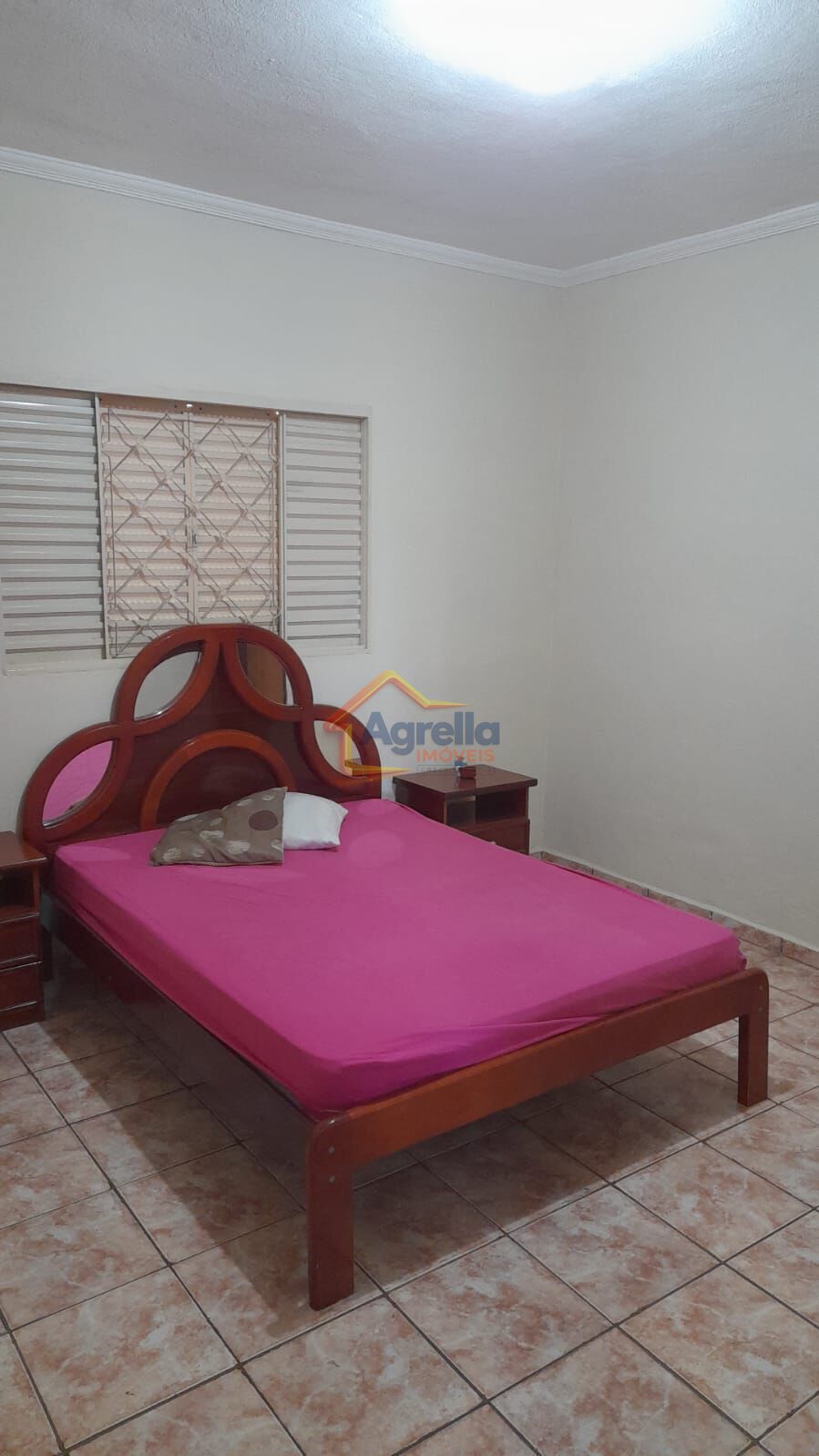 Sítio, 4 quartos, 1400 m² - Foto 21