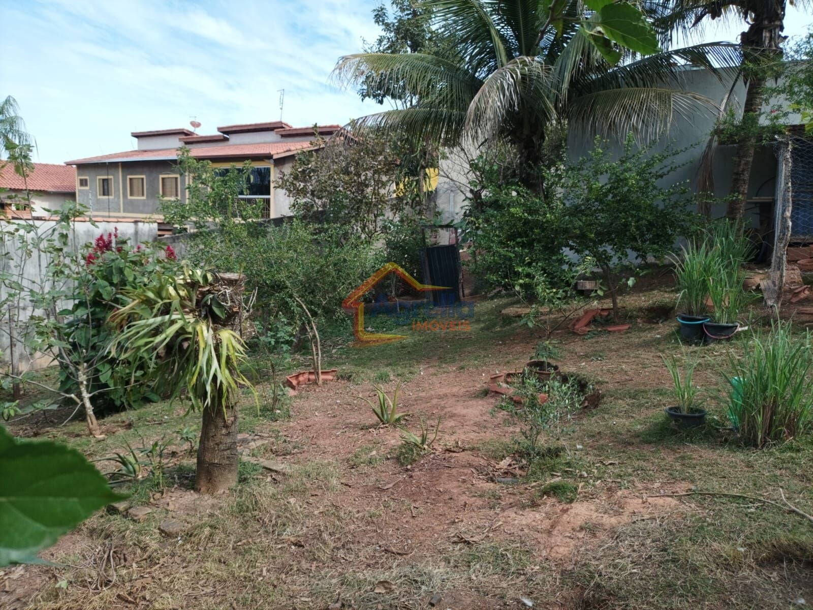 Sítio, 4 quartos, 1400 m² - Foto 30