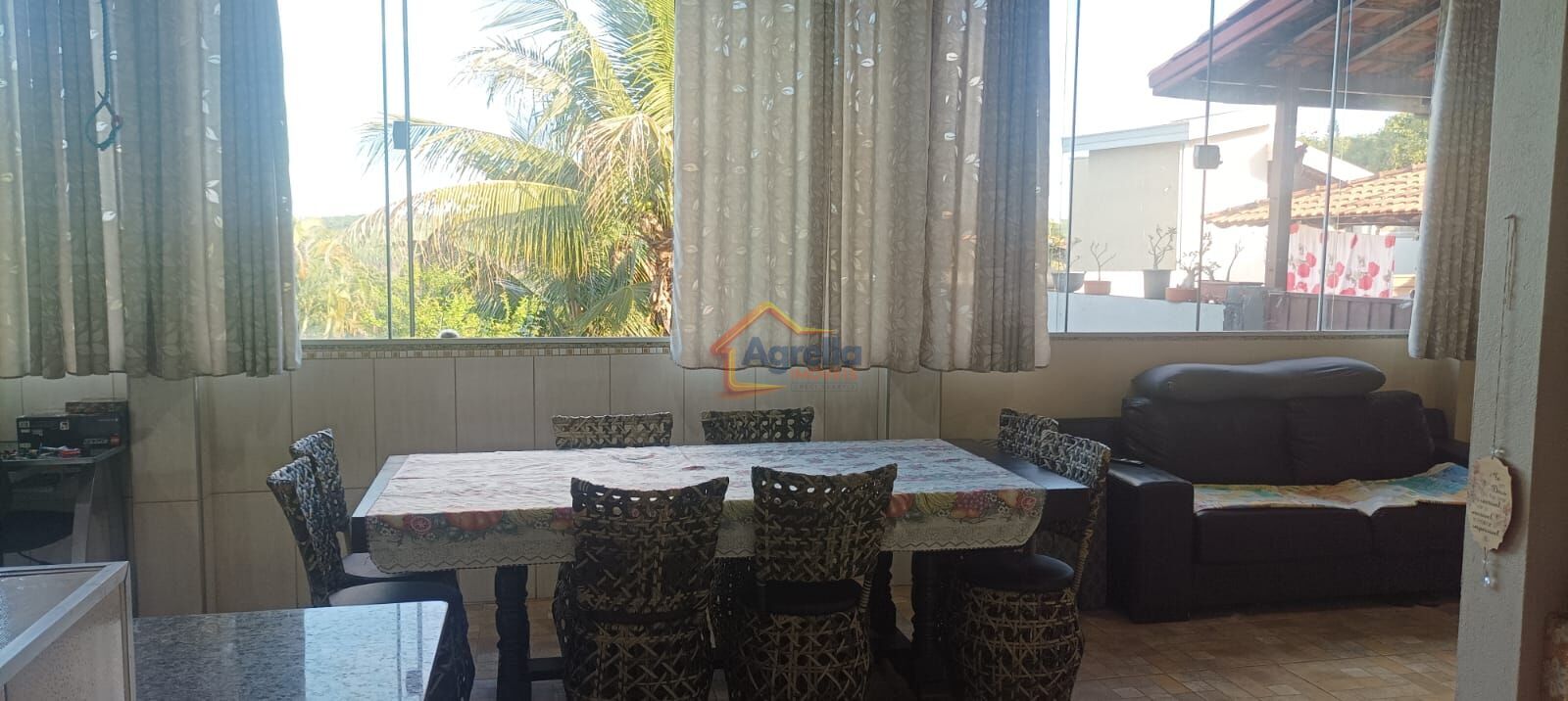 Sítio, 4 quartos, 1400 m² - Foto 38