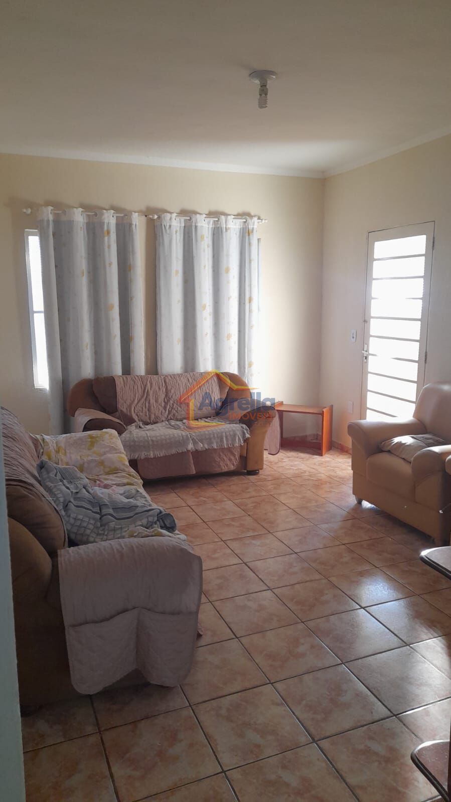 Sítio, 4 quartos, 1400 m² - Foto 15