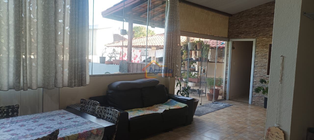 Sítio, 4 quartos, 1400 m² - Foto 37