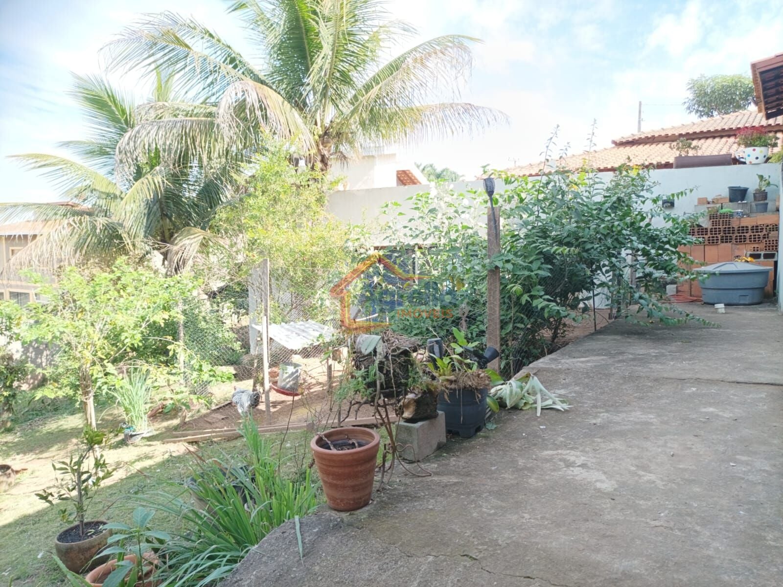 Sítio, 4 quartos, 1400 m² - Foto 35