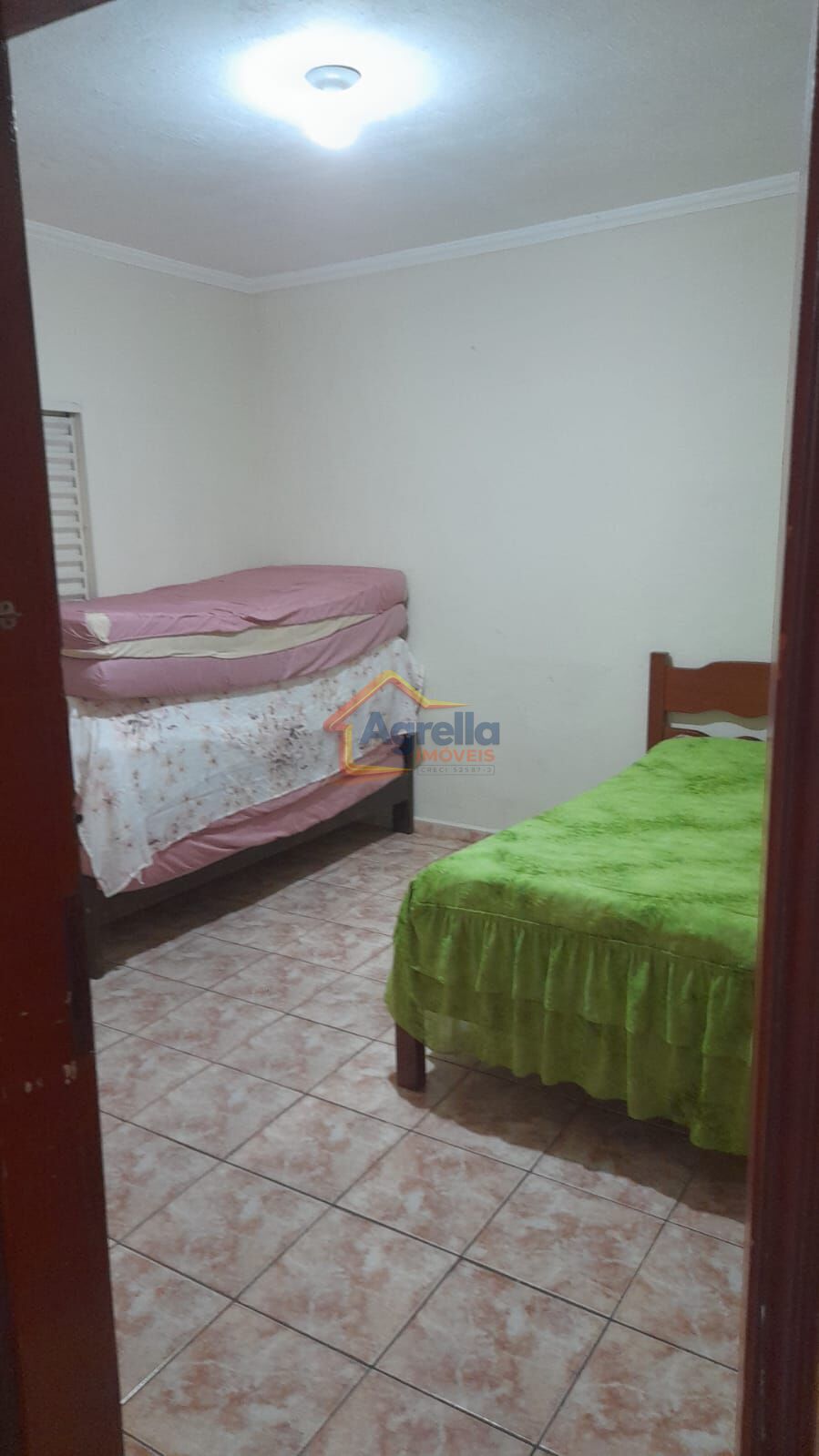 Sítio, 4 quartos, 1400 m² - Foto 19