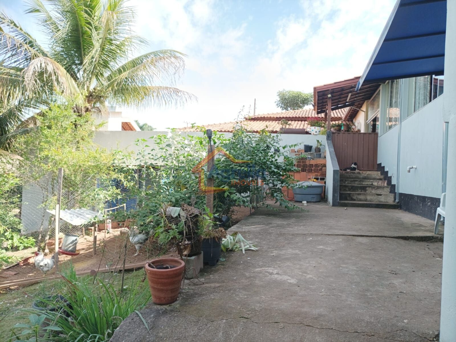 Sítio, 4 quartos, 1400 m² - Foto 20