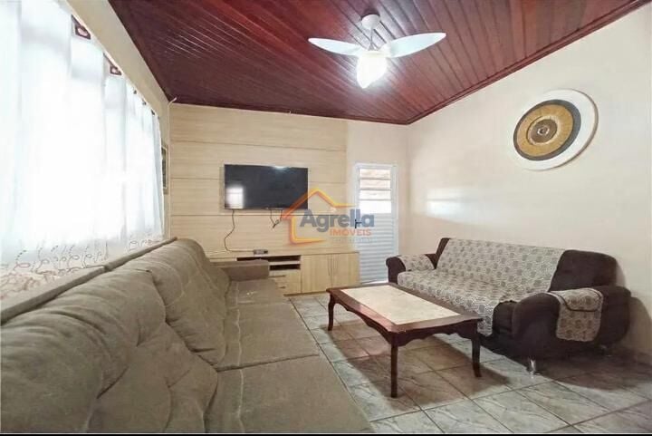 Sítio, 4 quartos, 1400 m² - Foto 44