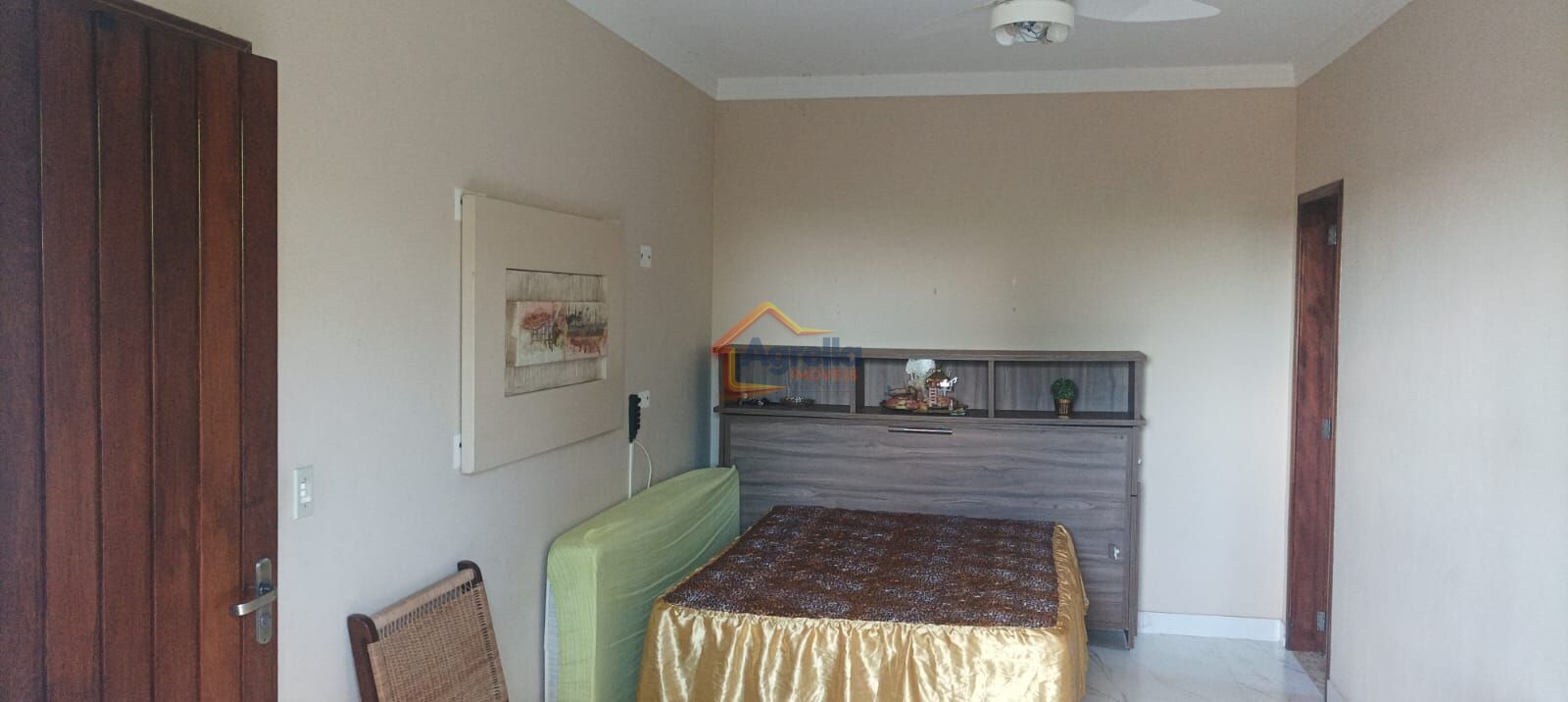 Sítio, 4 quartos, 1400 m² - Foto 47