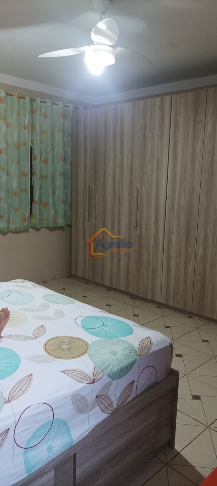 Sítio, 4 quartos, 1400 m² - Foto 42