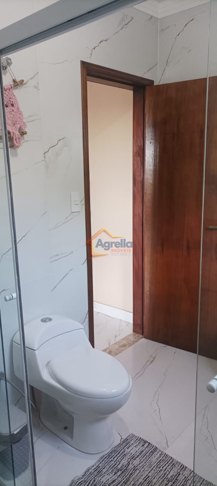 Sítio, 4 quartos, 1400 m² - Foto 39