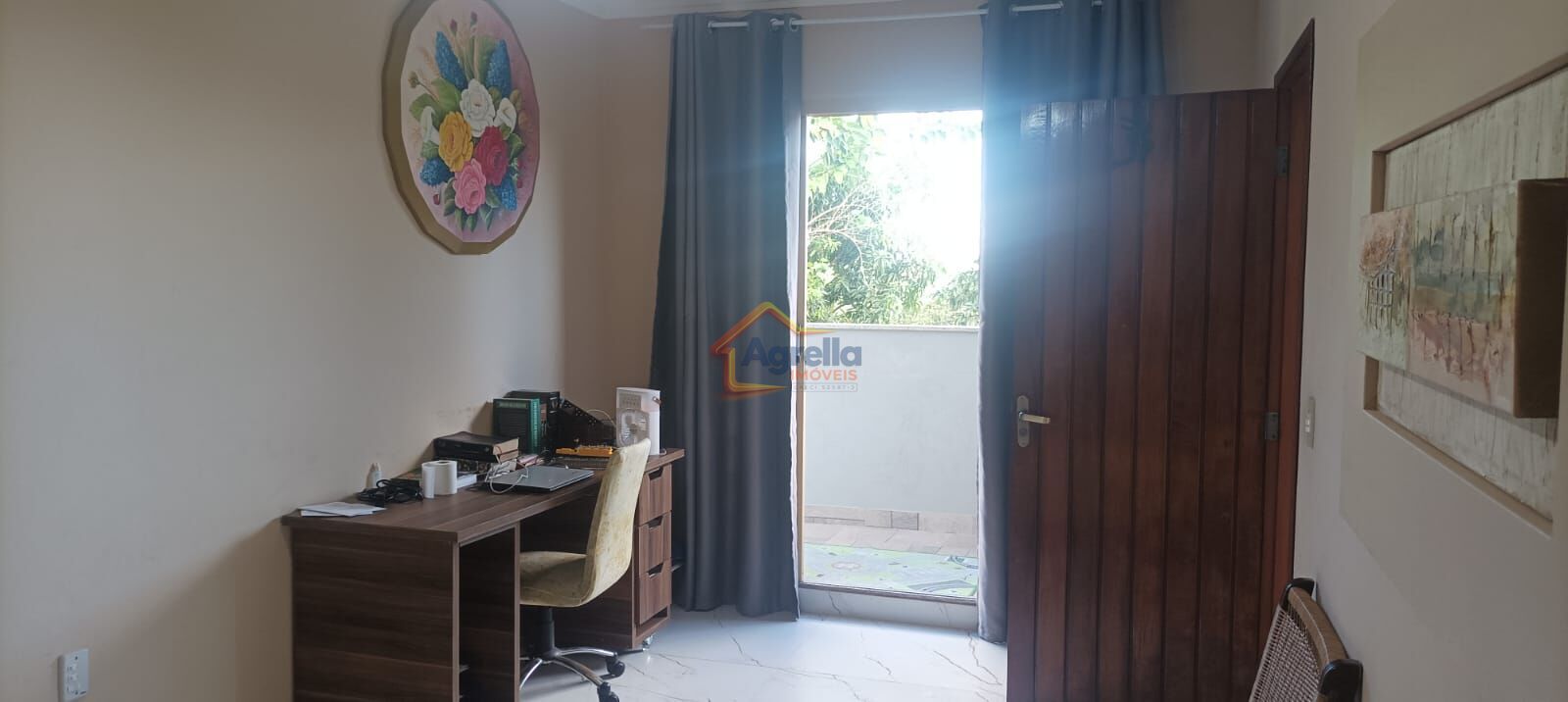 Sítio, 4 quartos, 1400 m² - Foto 46