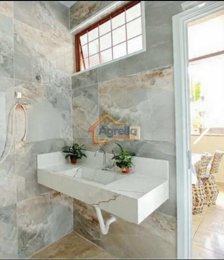 Sítio, 4 quartos, 1400 m² - Foto 45