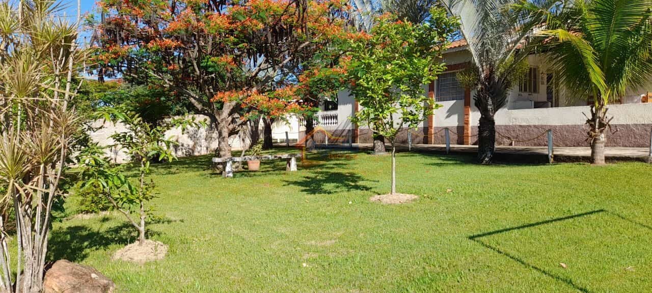 Sítio, 4 quartos, 1400 m² - Foto 28