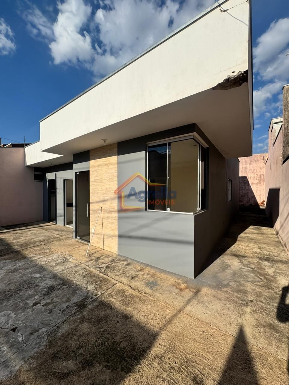 Casa, 3 quartos, 90 m² - Foto 12