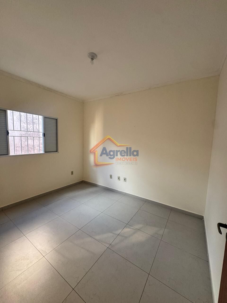 Casa, 3 quartos, 90 m² - Foto 7