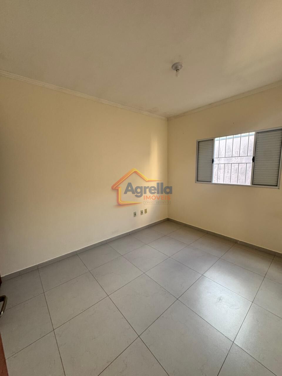 Casa, 3 quartos, 90 m² - Foto 4
