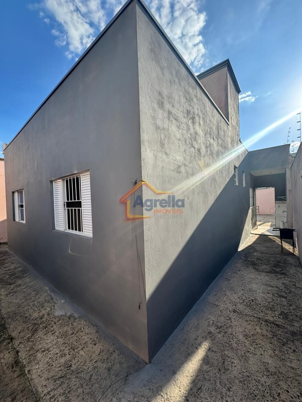 Casa, 3 quartos, 90 m² - Foto 11