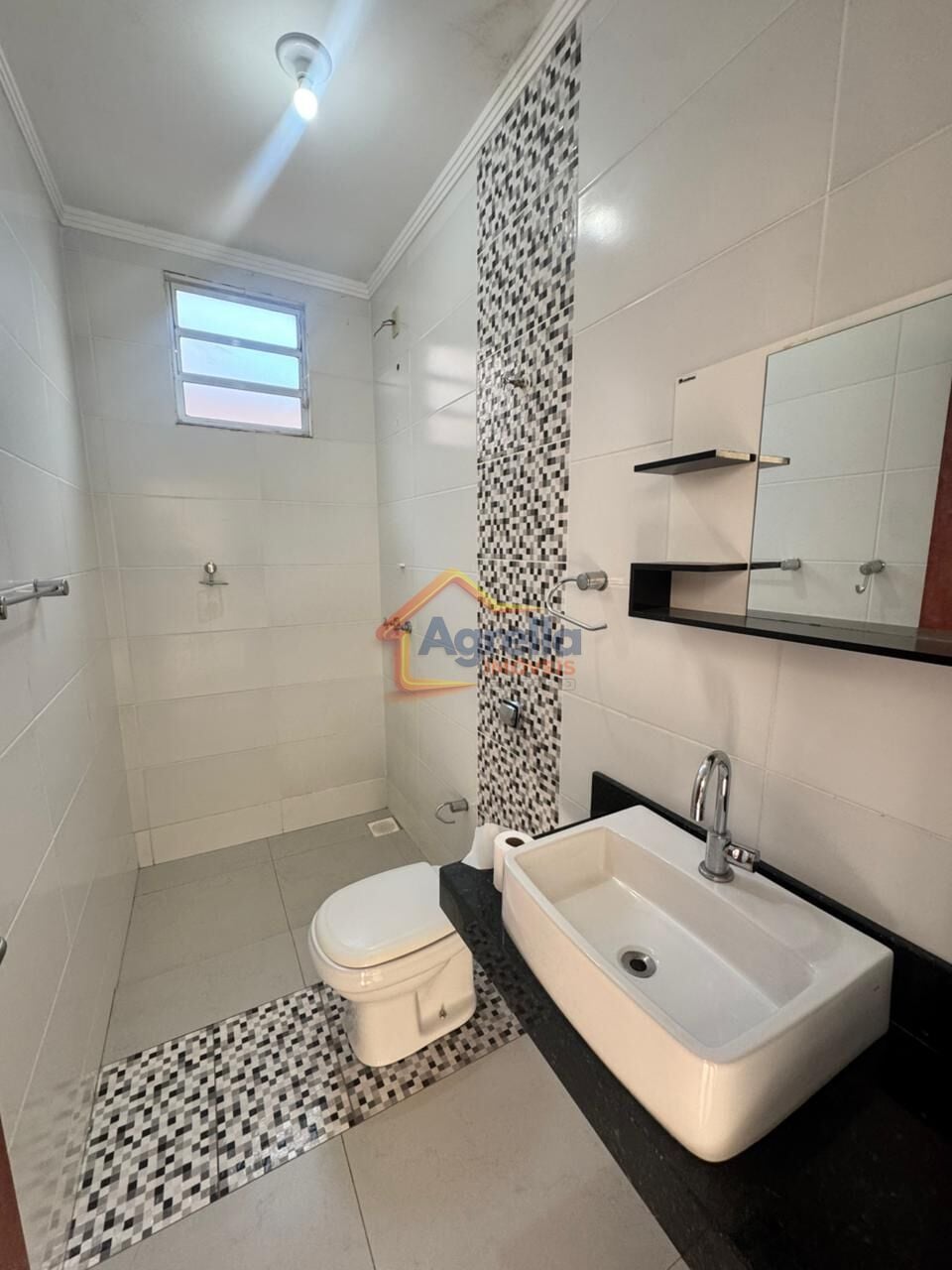 Casa, 3 quartos, 90 m² - Foto 5