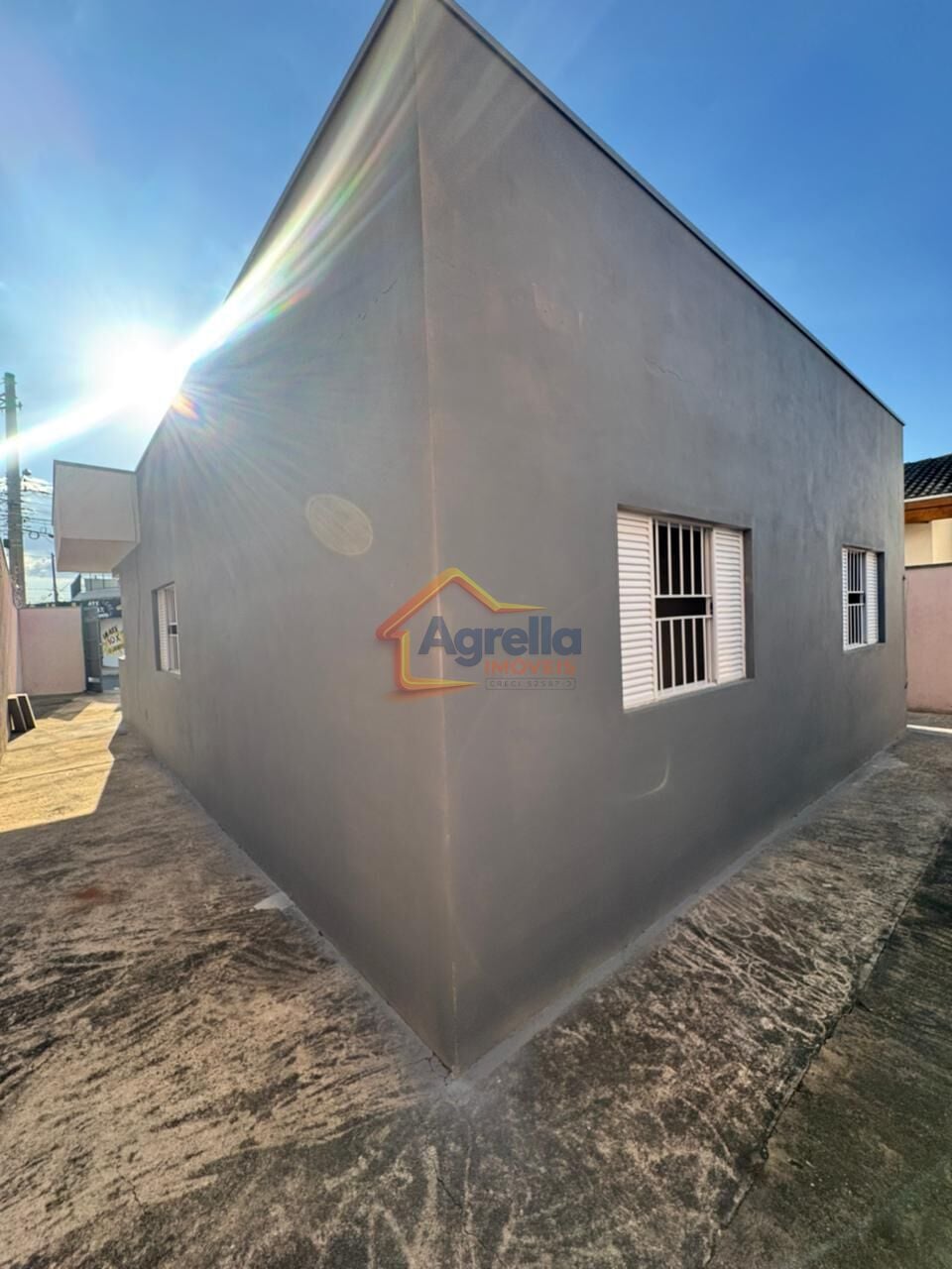Casa, 3 quartos, 90 m² - Foto 10