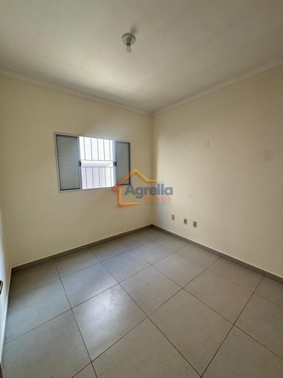 Casa, 3 quartos, 90 m² - Foto 6