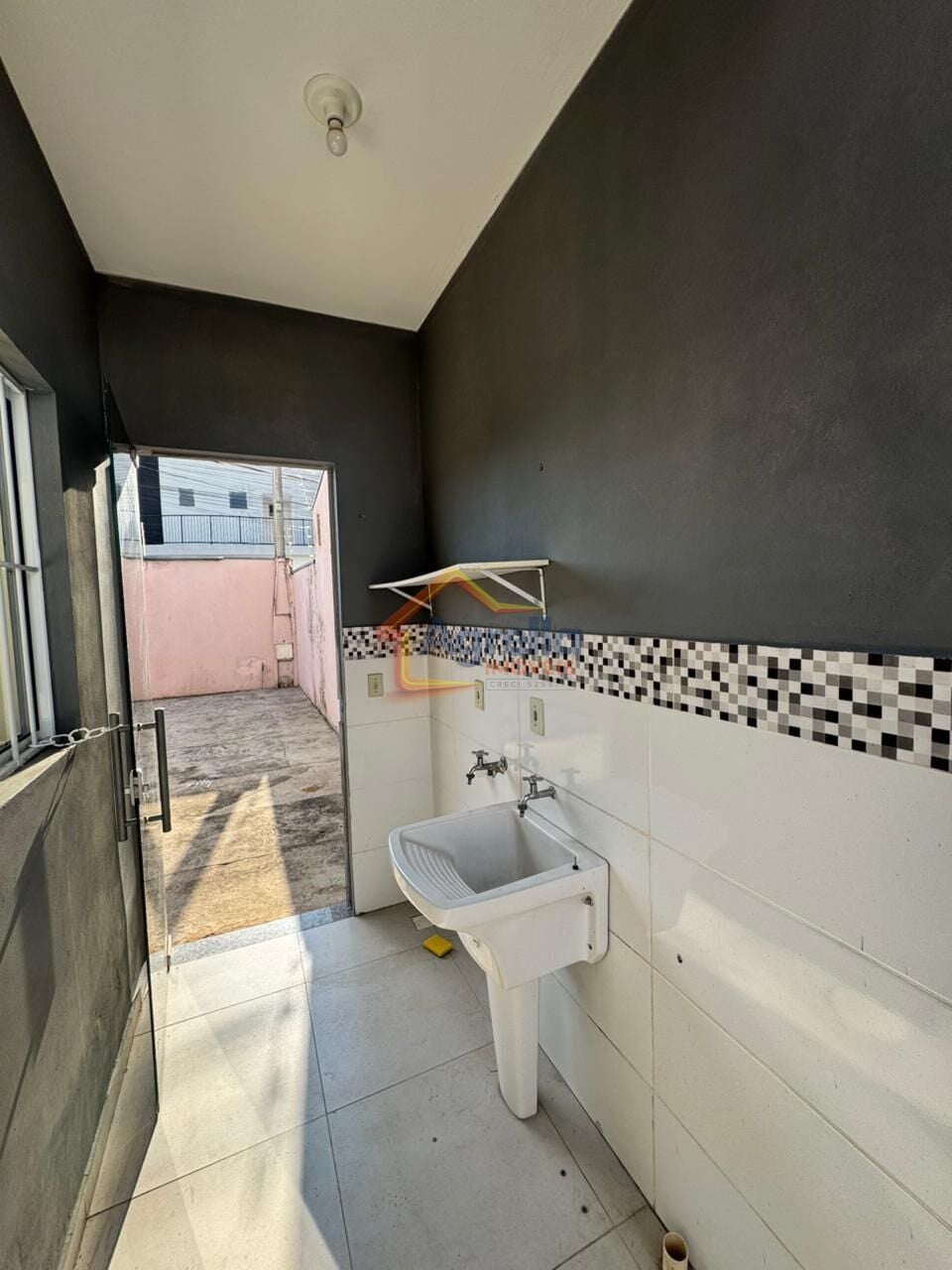 Casa, 3 quartos, 90 m² - Foto 9