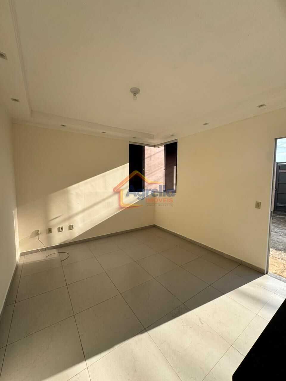 Casa, 3 quartos, 90 m² - Foto 3
