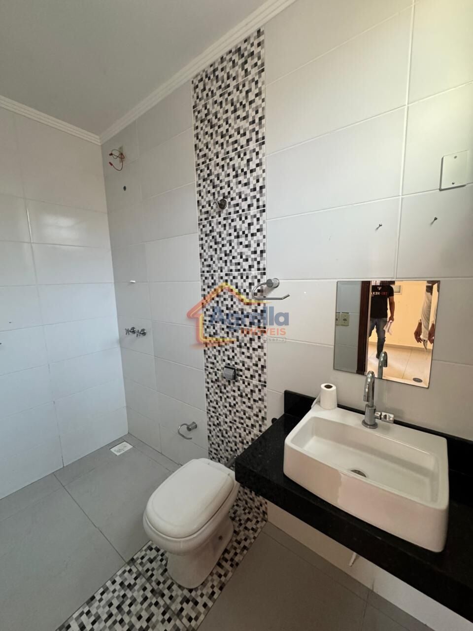 Casa, 3 quartos, 90 m² - Foto 8
