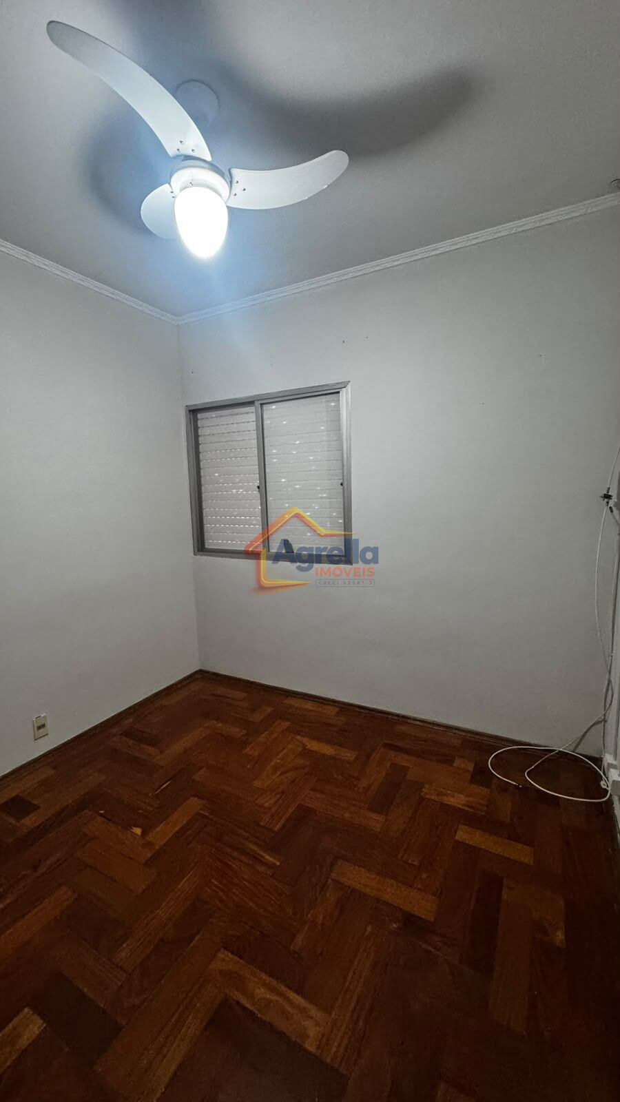 Apartamento, 2 quartos, 46 m² - Foto 17