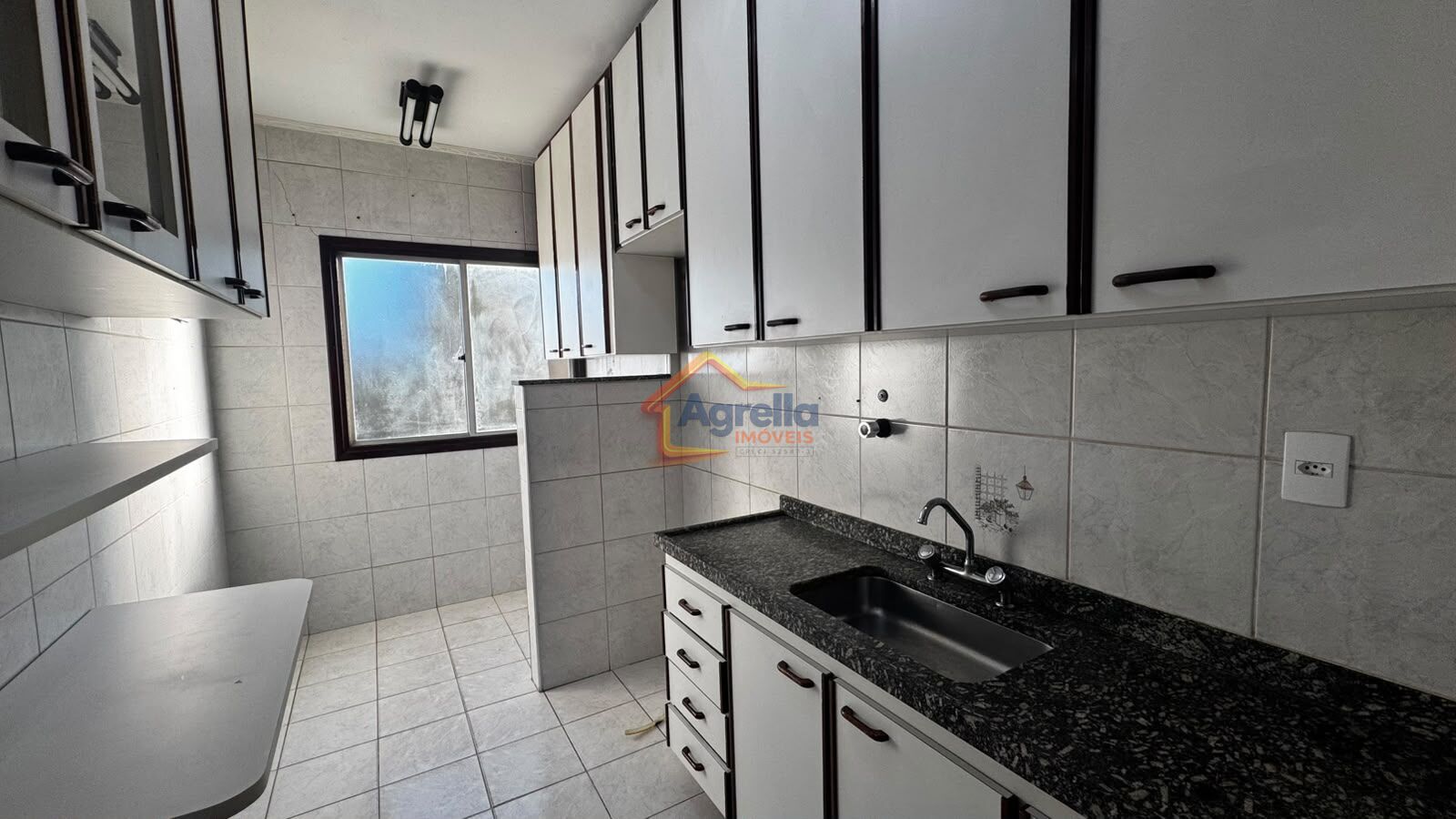 Apartamento, 2 quartos, 46 m² - Foto 5