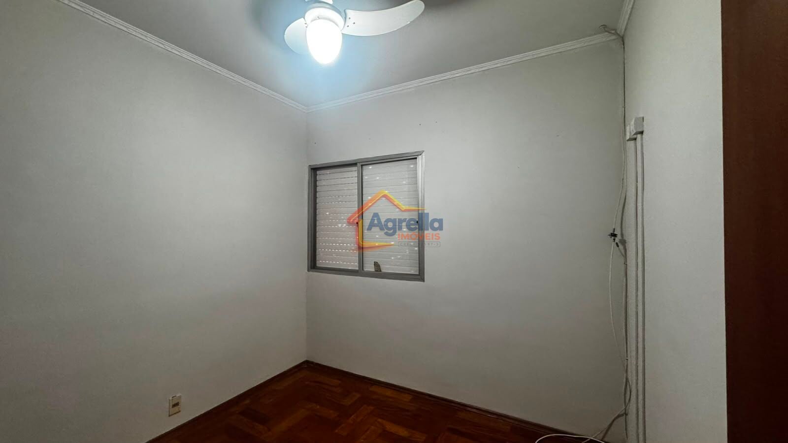Apartamento, 2 quartos, 46 m² - Foto 12