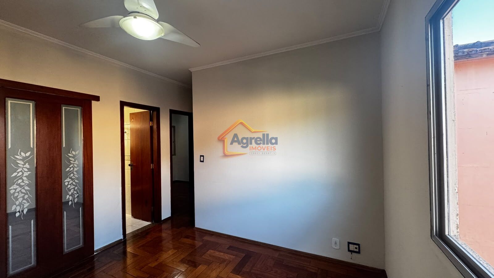 Apartamento, 2 quartos, 46 m² - Foto 10