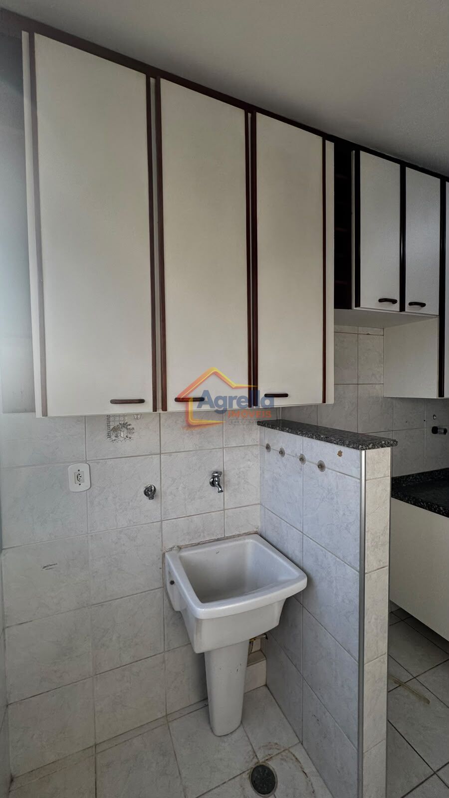 Apartamento, 2 quartos, 46 m² - Foto 7