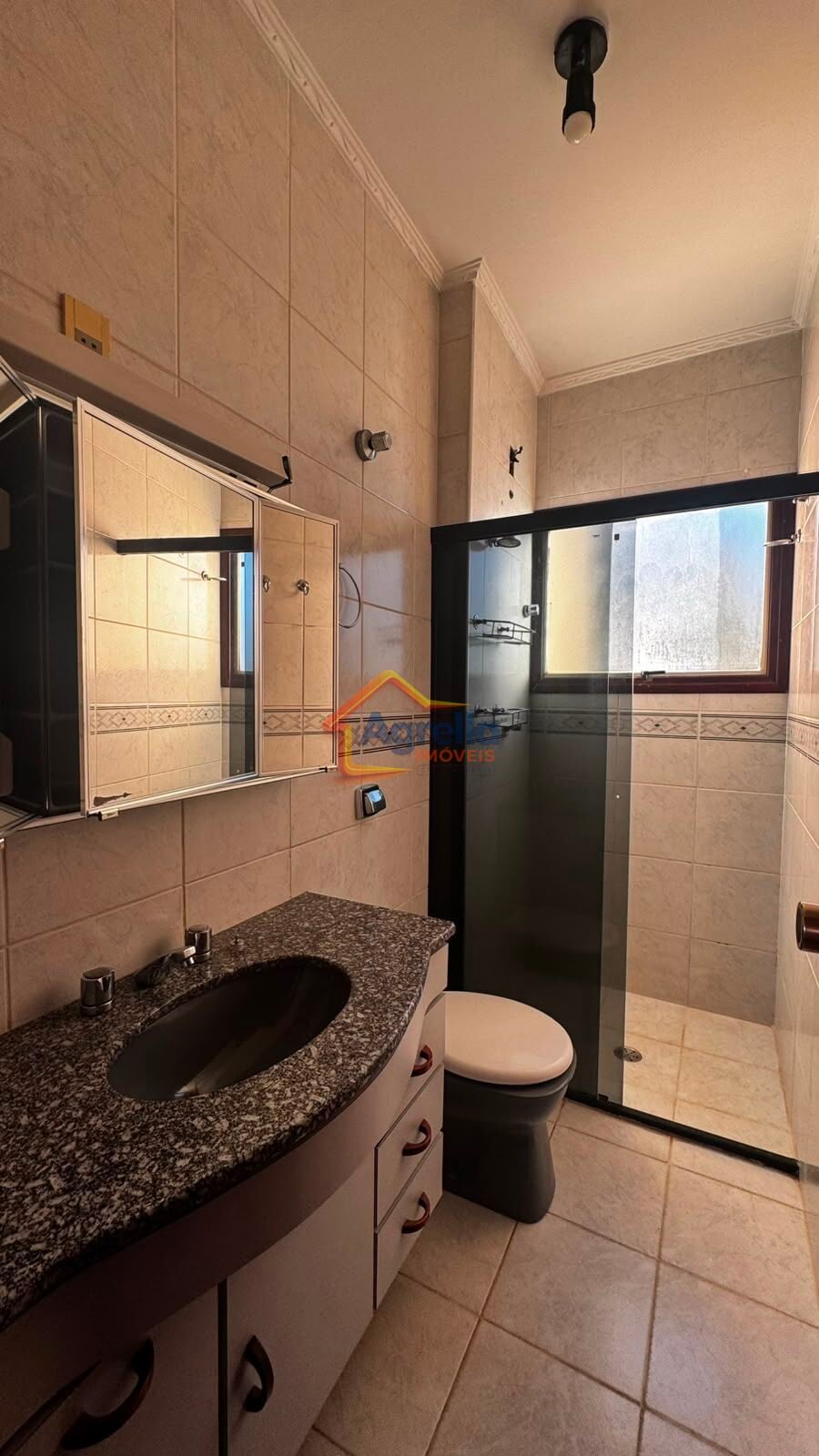 Apartamento, 2 quartos, 46 m² - Foto 19