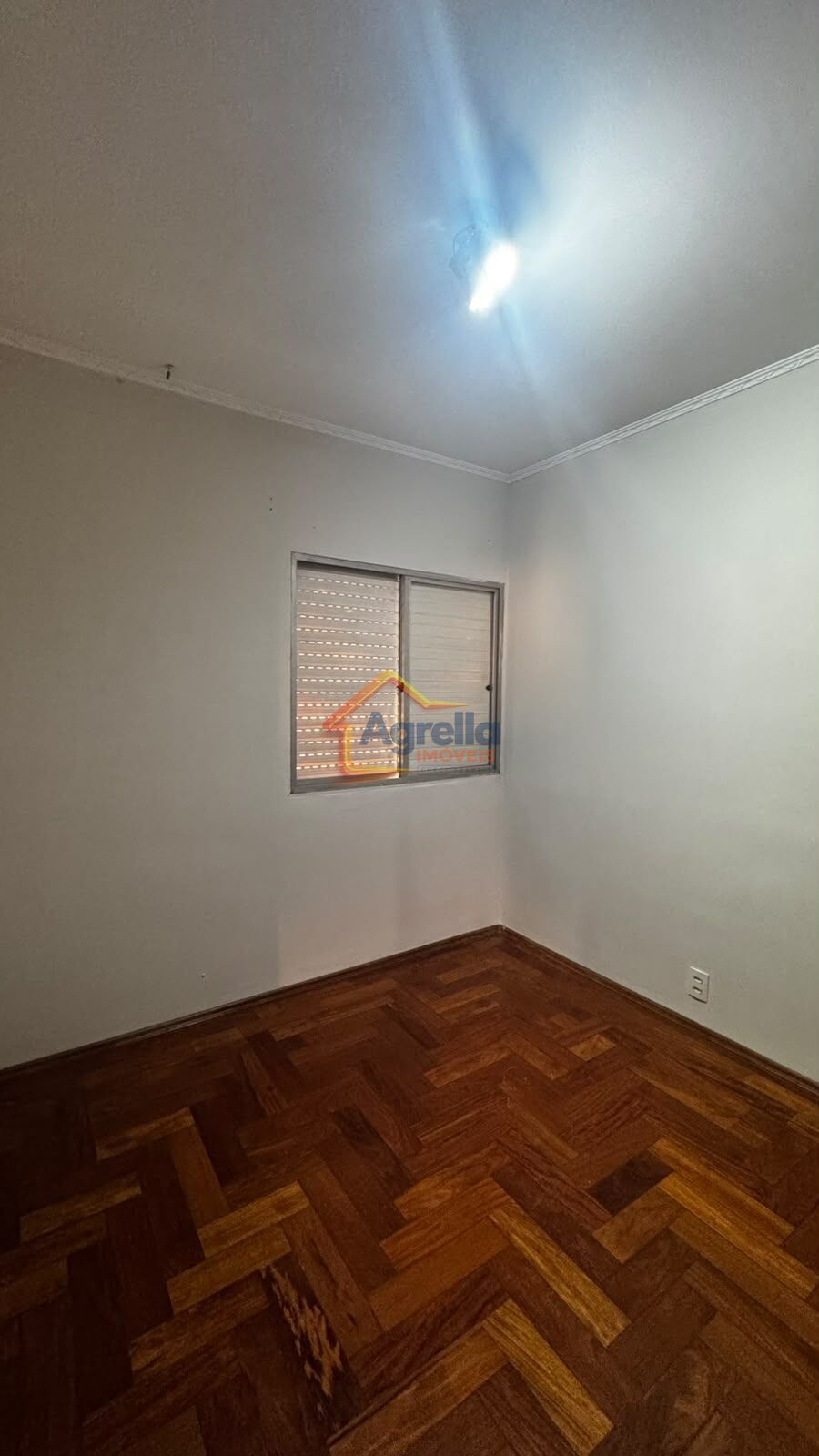Apartamento, 2 quartos, 46 m² - Foto 16
