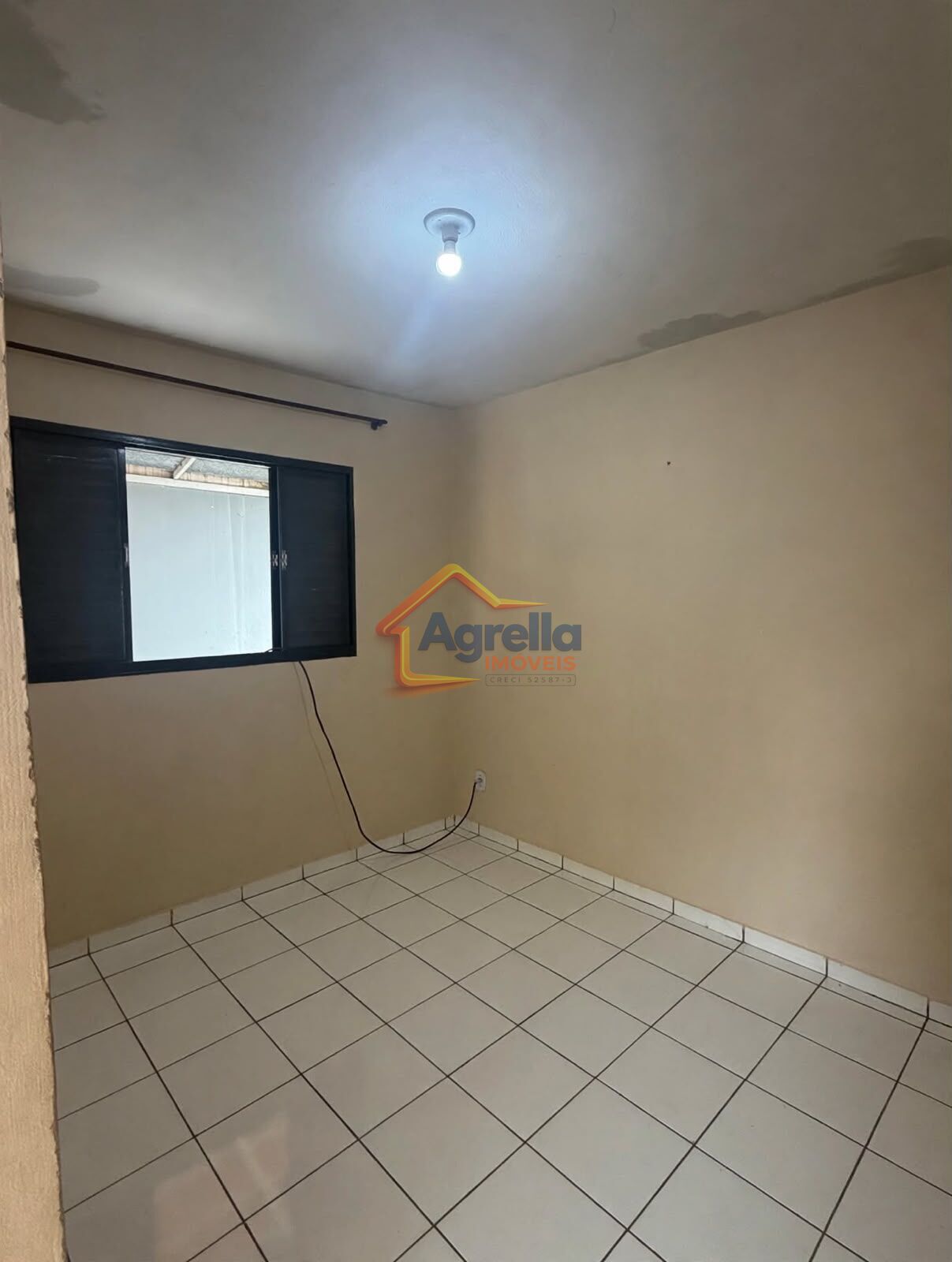 Casa, 2 quartos, 50 m² - Foto 10