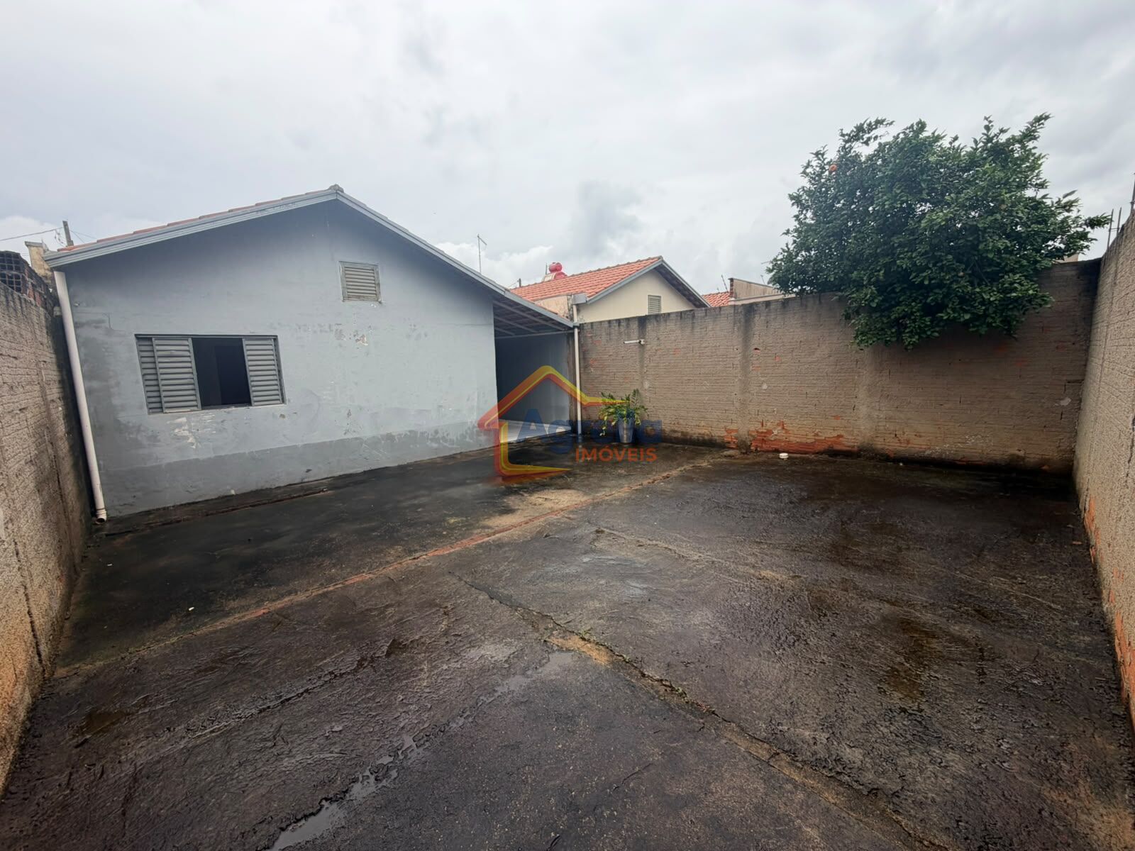 Casa, 2 quartos, 50 m² - Foto 18