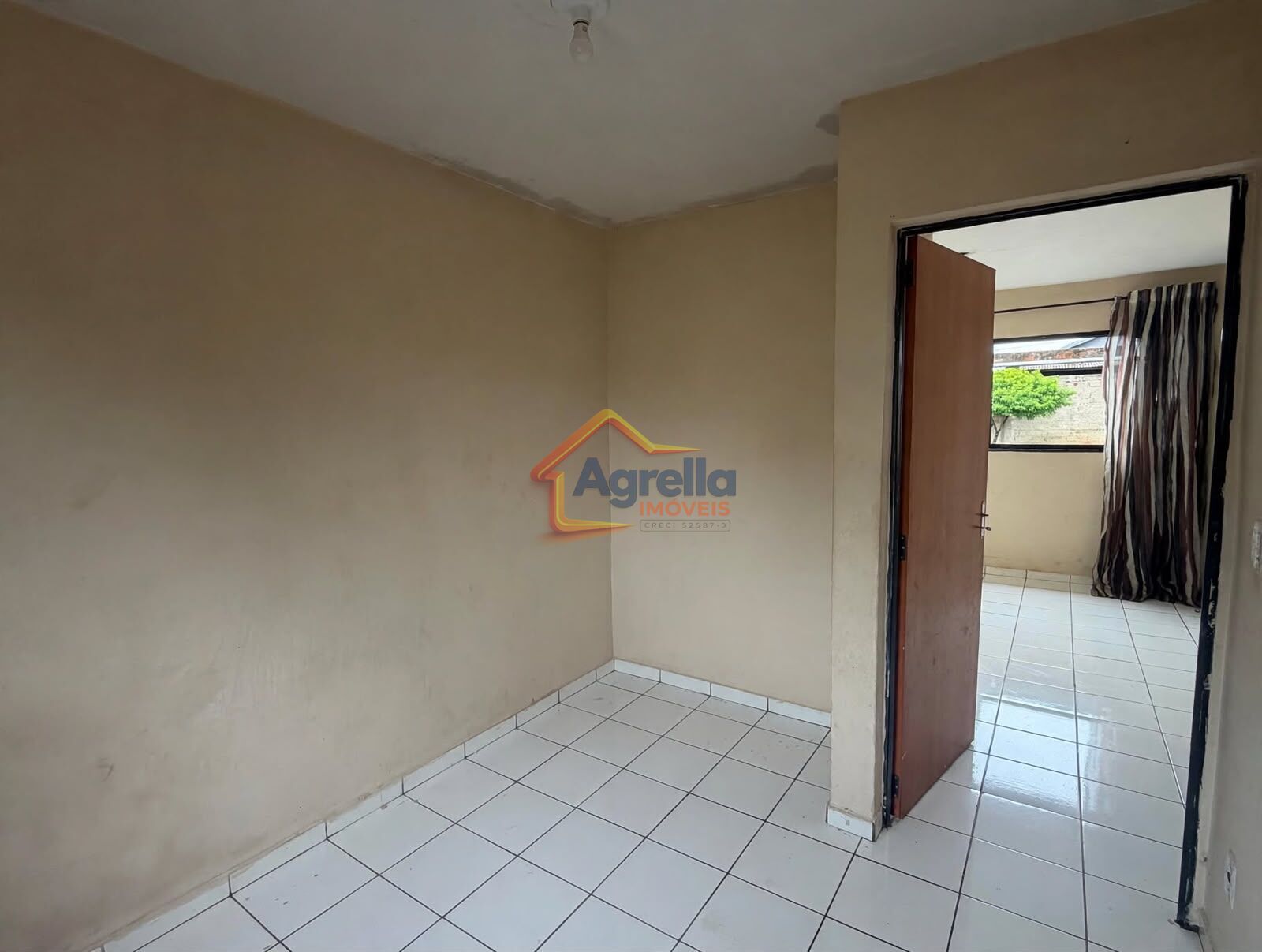 Casa, 2 quartos, 50 m² - Foto 11