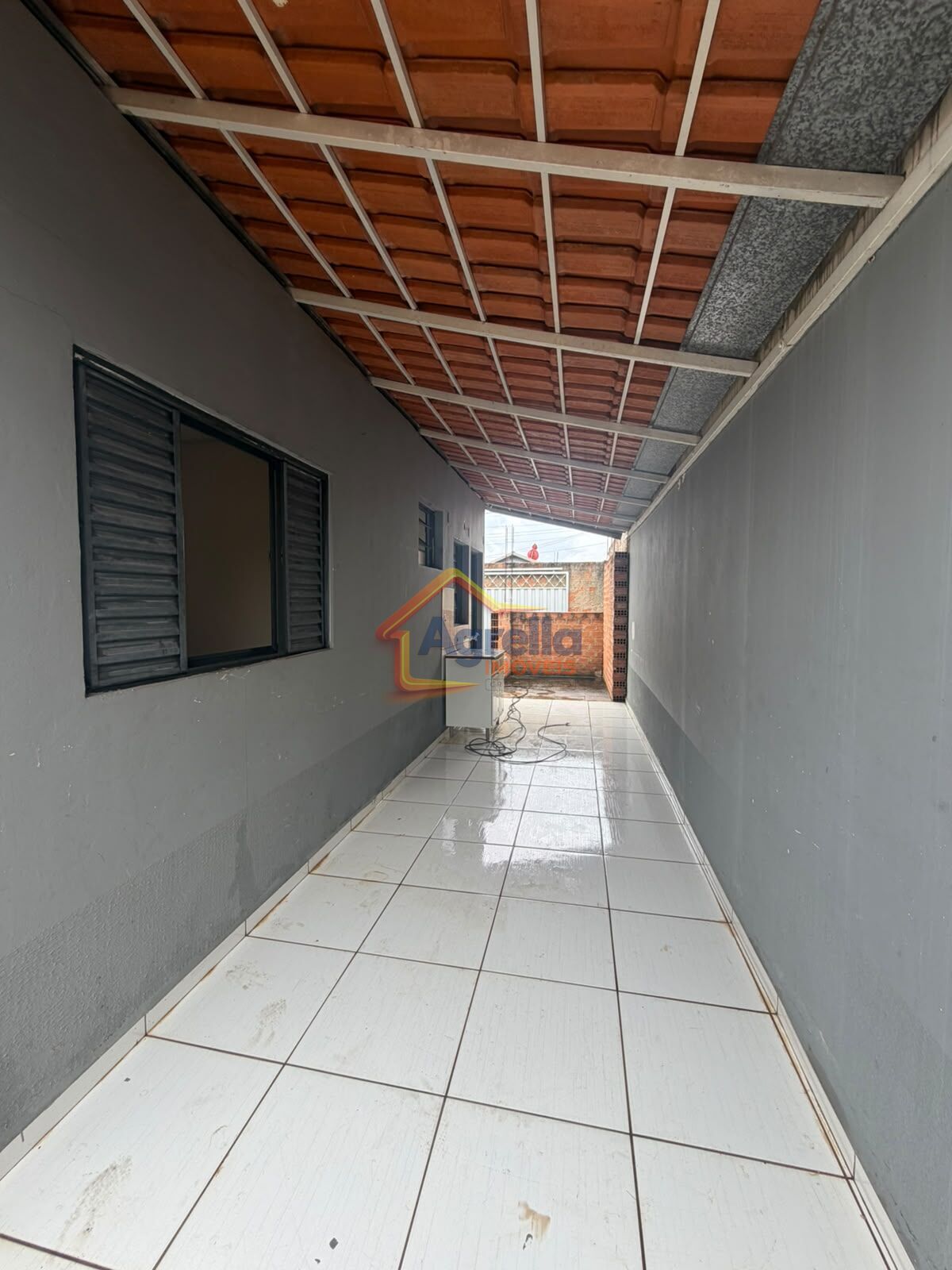 Casa, 2 quartos, 50 m² - Foto 13