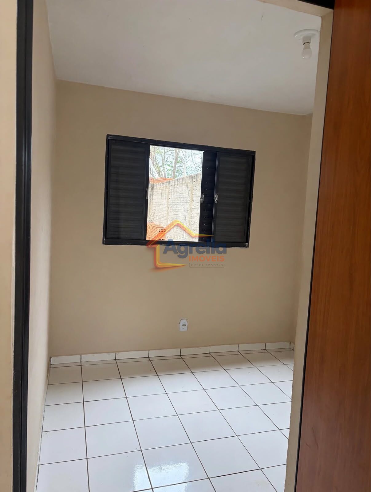 Casa, 2 quartos, 50 m² - Foto 9