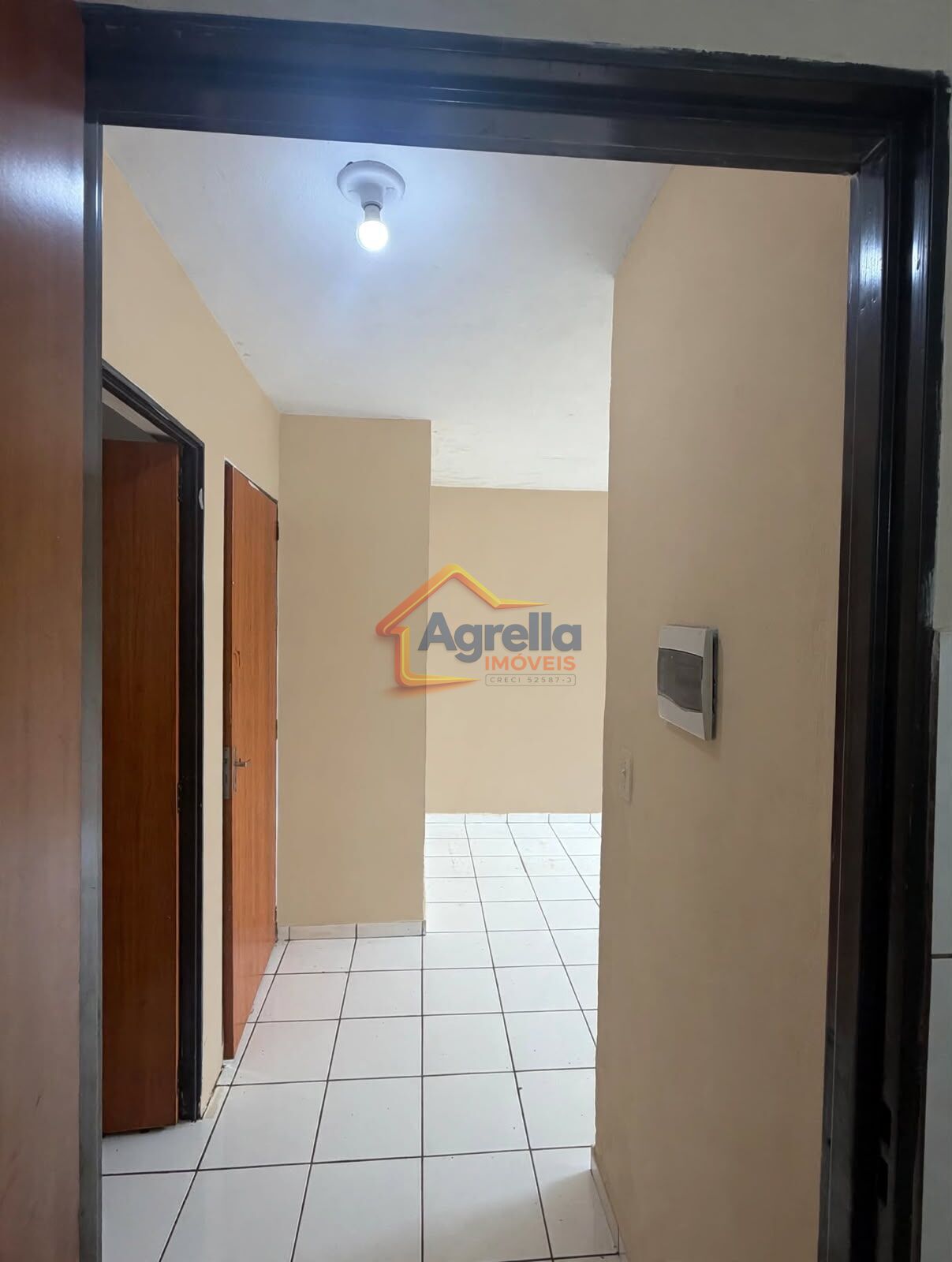 Casa, 2 quartos, 50 m² - Foto 8