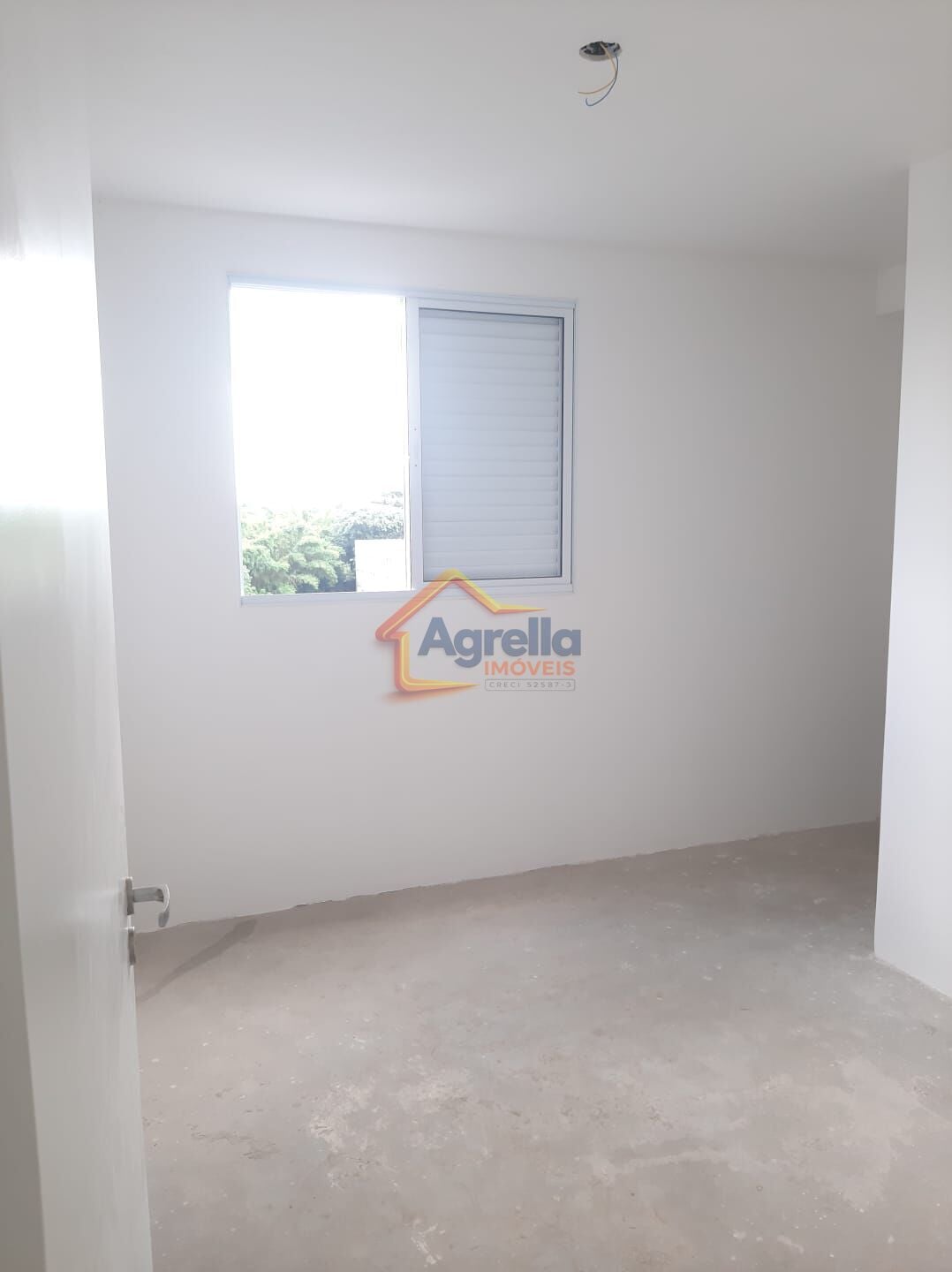 Apartamento, 2 quartos, 55 m² - Foto 5